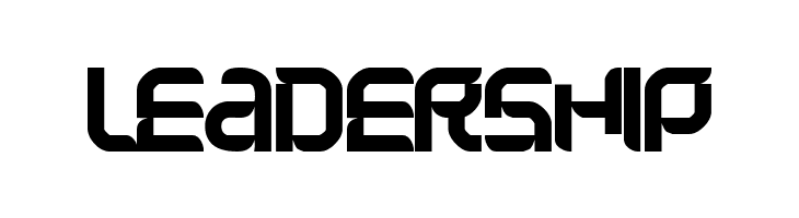 Question of time [simple]  Free Fonts Download