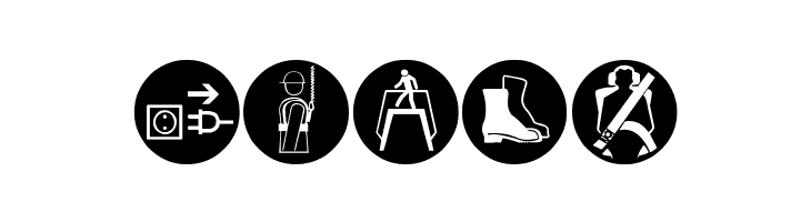 imperatives tables  Free Fonts Download