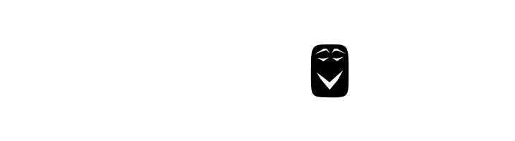 Ugly Faces  Free Fonts Download