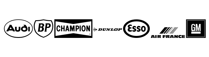 Transport Regular  Free Fonts Download