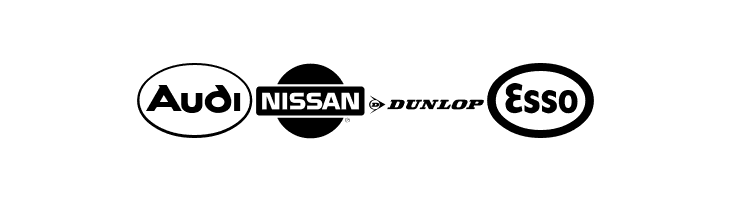 Transport Regular  Free Fonts Download