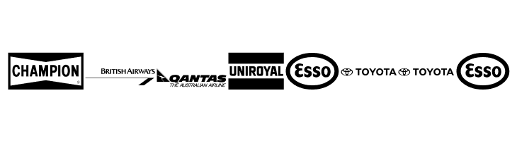 Transport Regular  Free Fonts Download