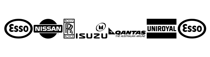 Transport Regular  Free Fonts Download