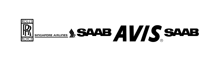 Transport Regular  Free Fonts Download