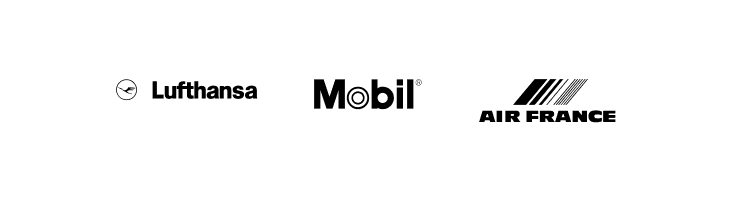 Transport Regular  Free Fonts Download
