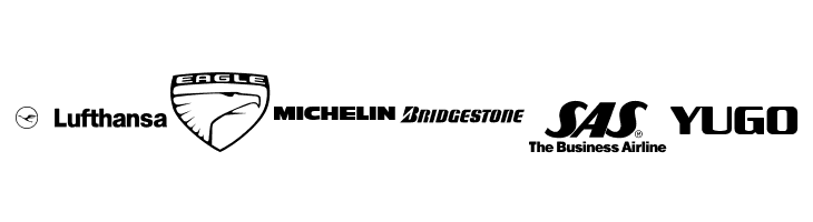 Transport Regular  Free Fonts Download