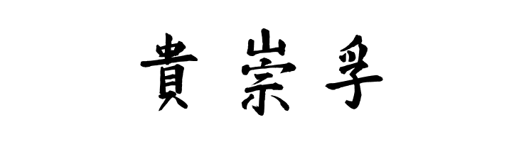 VTMeiOrnaments  Free Fonts Download