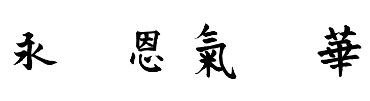 VTMeiOrnaments  Free Fonts Download