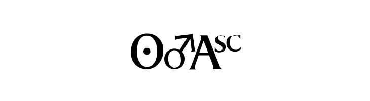 AstroGadget  Free Fonts Download