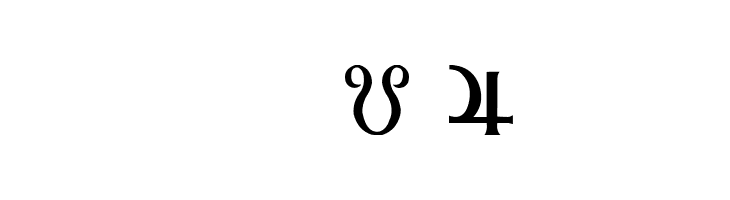 AstroGadget  Free Fonts Download