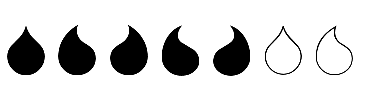 Mostly Regular  Free Fonts Download