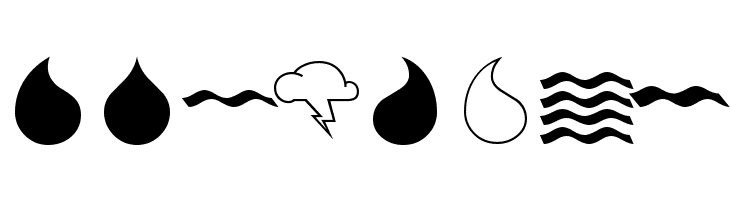 Mostly Regular  Free Fonts Download