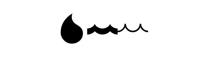Mostly Regular  Free Fonts Download