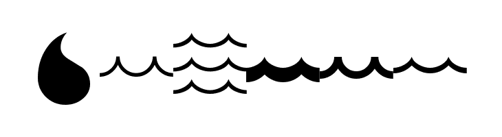 Mostly Regular  Free Fonts Download