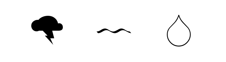 Mostly Regular  Free Fonts Download