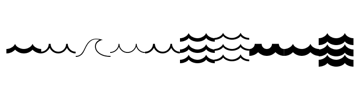 Mostly Regular  Free Fonts Download