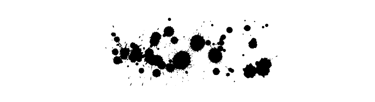 WC Rhesus A Bta  Free Fonts Download