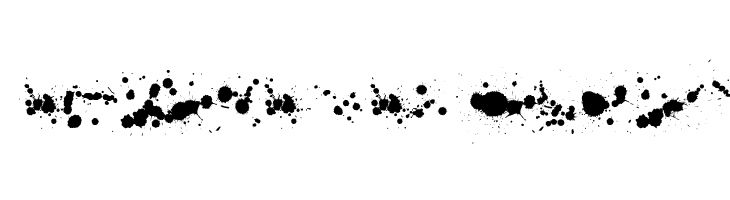 WC Rhesus A Bta  Free Fonts Download