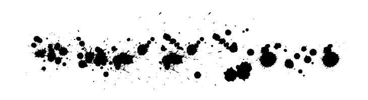 WC Rhesus A Bta  Free Fonts Download