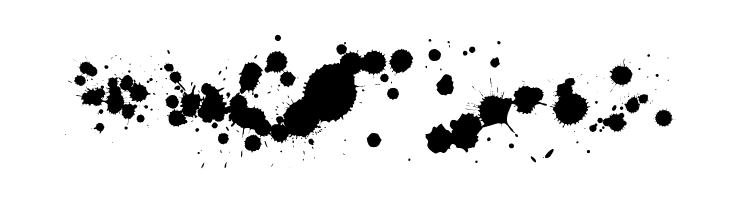 WC Rhesus A Bta  Free Fonts Download