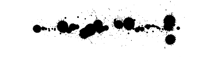 WC Rhesus A Bta  Free Fonts Download