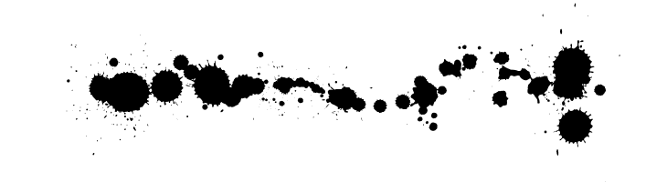 WC Rhesus A Bta  Free Fonts Download