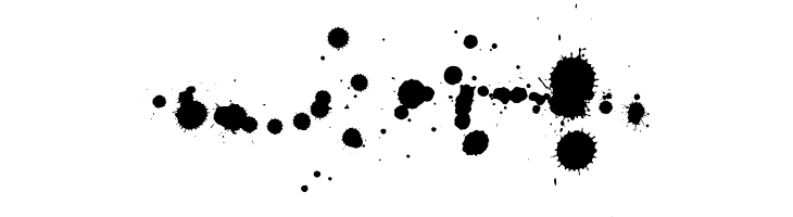 WC Rhesus A Bta  Free Fonts Download