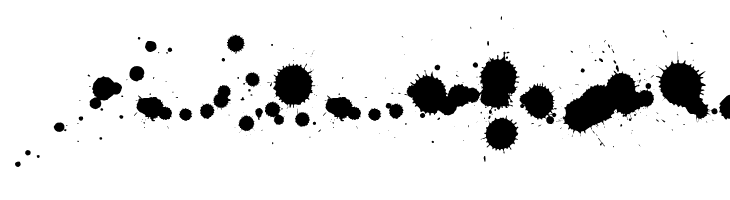 WC Rhesus A Bta  Free Fonts Download