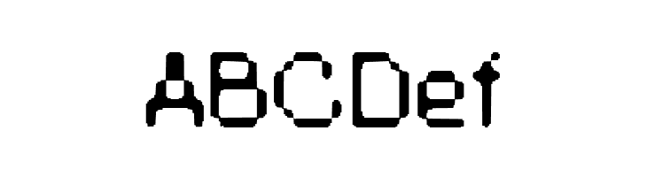 BuddySystem  Free Fonts Download