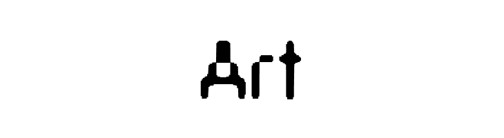 BuddySystem  Free Fonts Download