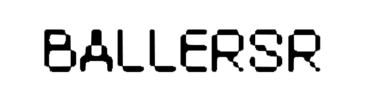 BuddySystem  Free Fonts Download