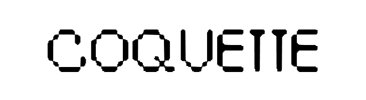 BuddySystem  Free Fonts Download