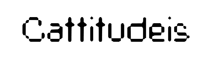 BuddySystem  Free Fonts Download