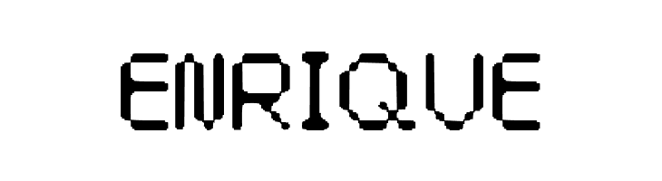 BuddySystem  Free Fonts Download