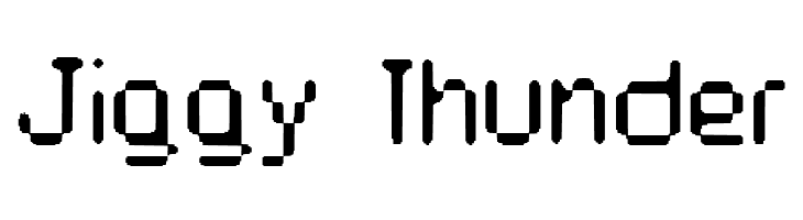 BuddySystem  Free Fonts Download