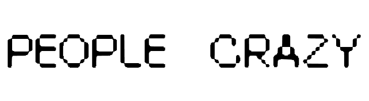 BuddySystem  Free Fonts Download