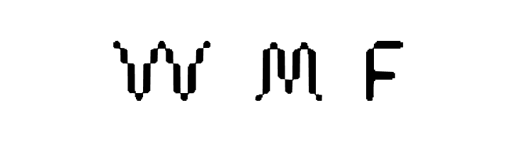 BuddySystem  Free Fonts Download
