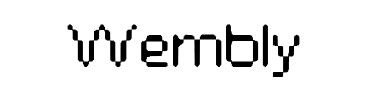 BuddySystem  Free Fonts Download