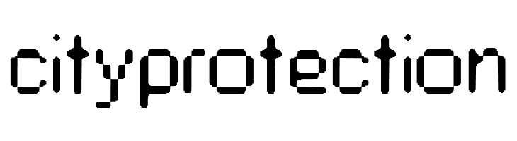 BuddySystem  Free Fonts Download