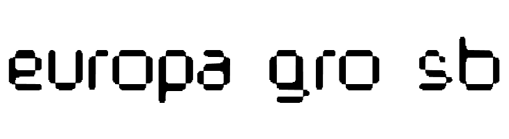 BuddySystem  Free Fonts Download