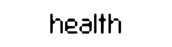 BuddySystem  Free Fonts Download
