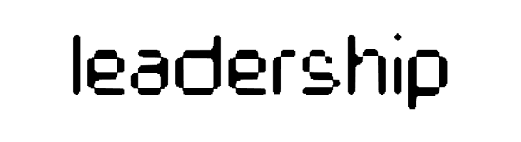 BuddySystem  Free Fonts Download