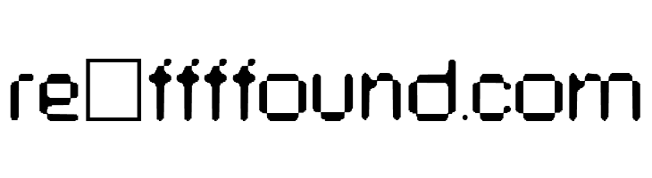 BuddySystem  Free Fonts Download