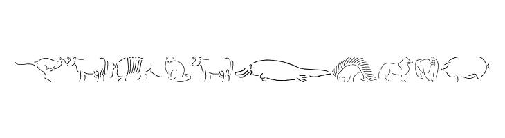 Founa BC  Free Fonts Download