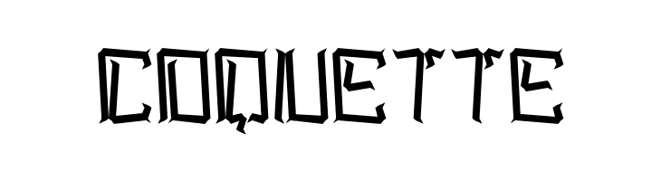 Lyneous BRK  Free Fonts Download