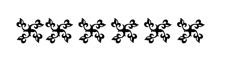 fondi-kpz  Free Fonts Download