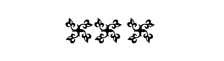 fondi-kpz  Free Fonts Download