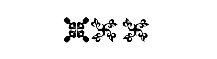 fondi-kpz  Free Fonts Download