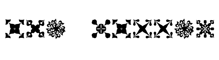 fondi-kpz  Free Fonts Download