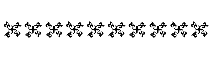 fondi-kpz  Free Fonts Download